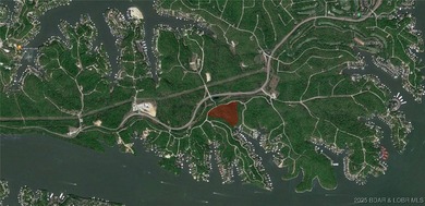 Close your eyes. Picture yourself owning a private, wooded - photo 3