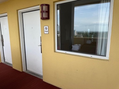 Experience breathtaking oceanfront living from the 17th floor of - photo 33