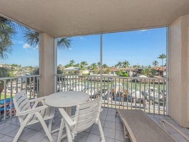 Eagle Cay - Direct Access Waterfront | Corner End Unit Welcome - photo 3