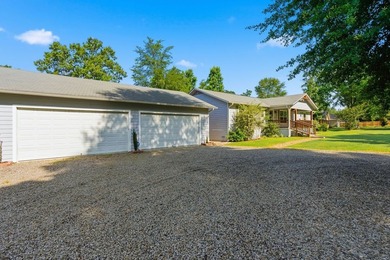 Conveniently located near Cypress Springs Lake and approximately - photo 33
