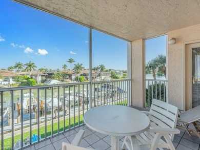 Eagle Cay - Direct Access Waterfront | Corner End Unit Welcome - photo 4