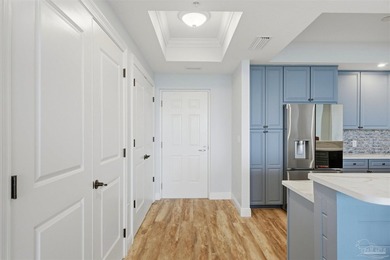 Welcome to unit 303 at San Anton! This newly remodeled condo - photo 4
