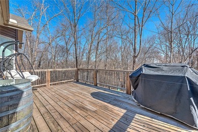 Fully renovated lake-area home just 1 mile from Granton Park - photo 35