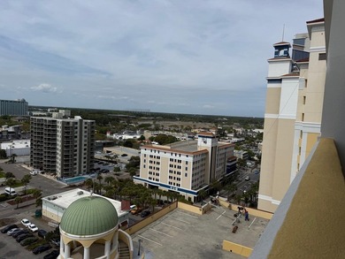 Experience breathtaking oceanfront living from the 17th floor of - photo 35