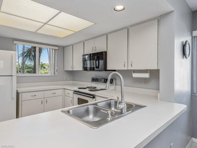 Eagle Cay - Direct Access Waterfront | Corner End Unit Welcome - photo 5