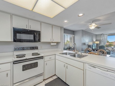 Eagle Cay - Direct Access Waterfront | Corner End Unit Welcome - photo 6