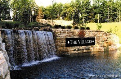 Close your eyes. Picture yourself owning a private, wooded - photo 7