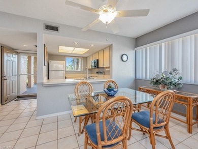 Eagle Cay - Direct Access Waterfront | Corner End Unit Welcome - photo 7