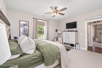 Welcome to 106 Spud Drive, a beautifully crafted home built in - photo 8
