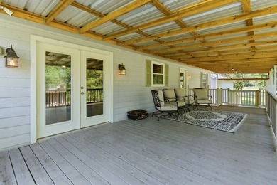 Conveniently located near Cypress Springs Lake and approximately - photo 38