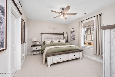 Welcome to 106 Spud Drive, a beautifully crafted home built in - photo 9