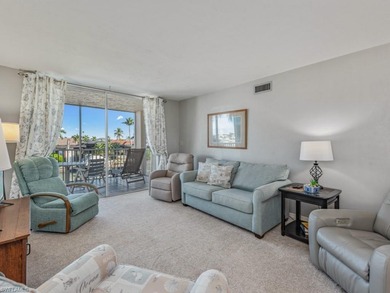 Eagle Cay - Direct Access Waterfront | Corner End Unit Welcome - photo 9