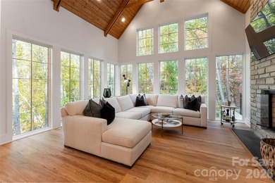 Reflecting the rarity and immediate lifestyle appeal of this - photo 4