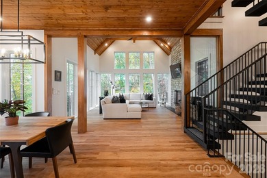 Reflecting the rarity and immediate lifestyle appeal of this - photo 6