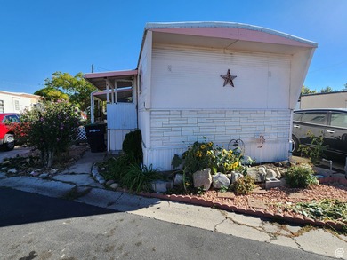 Utah Lake Home For Sale in Provo Utah