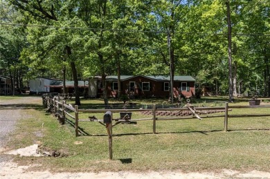 Jordan Lake Home Sale Pending in Moncure North Carolina
