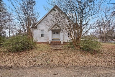 (private lake, pond, coastal) Commercial For Sale in Hall Summit Louisiana