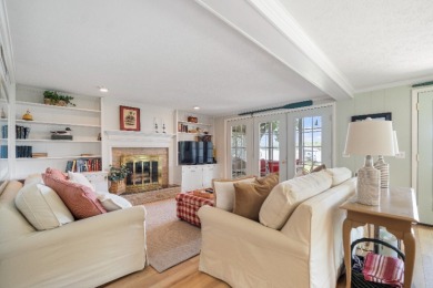 Tippy Lake Front For Sale! - photo 4
