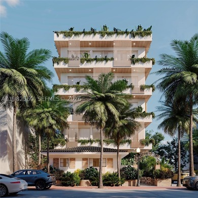 A rare opportunity is unfolding at 829 4th Street-a boutique - photo 1