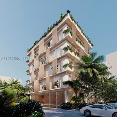 A rare opportunity is unfolding at 829 4th Street-a boutique - photo 2