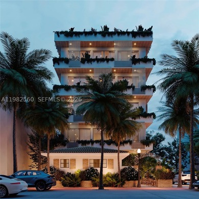 A rare opportunity is unfolding at 829 4th Street-a boutique - photo 3