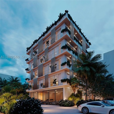 A rare opportunity is unfolding at 829 4th Street-a boutique - photo 4