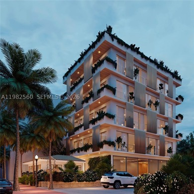 A rare opportunity is unfolding at 829 4th Street-a boutique - photo 5