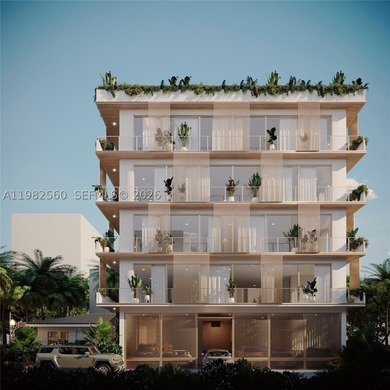 A rare opportunity is unfolding at 829 4th Street-a boutique - photo 6
