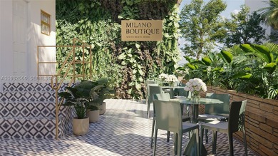 A rare opportunity is unfolding at 829 4th Street-a boutique - photo 9