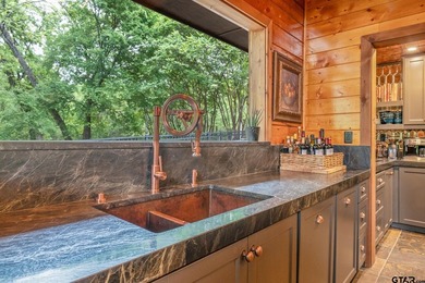A rare opportunity to own one of East Texas' most extraordinary - photo 11