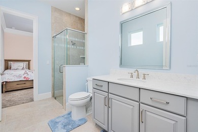 Welcome to one of Port Orange's most impressive luxury - photo 11