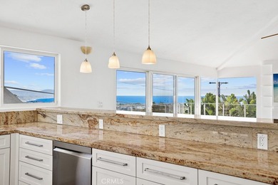 33902 Valencia Place - photo 11