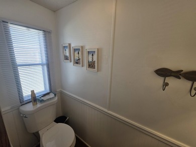 Easy to maintain and in a park RIGHT ON Castle Rock Lake! This - photo 11
