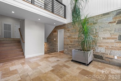 Experience one of the area's most extraordinary private estates - photo 12