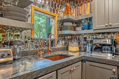 A rare opportunity to own one of East Texas' most extraordinary - photo 12