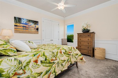 Welcome to one of Port Orange's most impressive luxury - photo 12