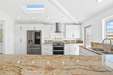 33902 Valencia Place - photo 12