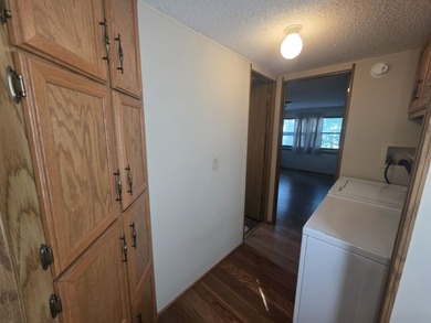 Easy to maintain and in a park RIGHT ON Castle Rock Lake! This - photo 12