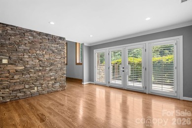 Experience one of the area's most extraordinary private estates - photo 13