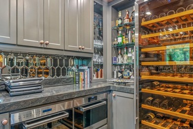 A rare opportunity to own one of East Texas' most extraordinary - photo 13