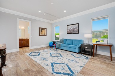 Welcome to one of Port Orange's most impressive luxury - photo 13