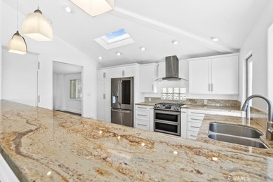 33902 Valencia Place - photo 13