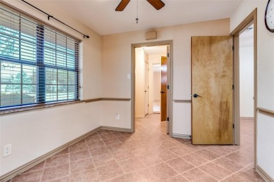 What a great location! Walk to Costco, Pappas Steakhouse or