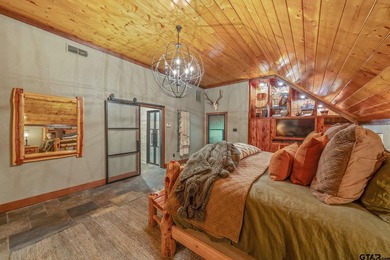 A rare opportunity to own one of East Texas' most extraordinary - photo 14