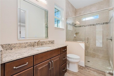 Welcome to one of Port Orange's most impressive luxury - photo 14