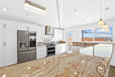 33902 Valencia Place - photo 14