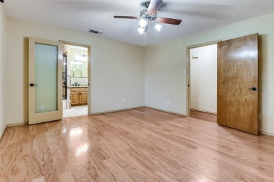 What a great location! Walk to Costco, Pappas Steakhouse or