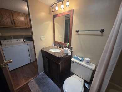 Easy to maintain and in a park RIGHT ON Castle Rock Lake! This - photo 14