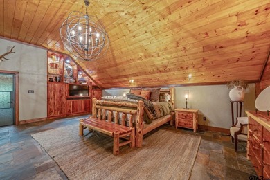 A rare opportunity to own one of East Texas' most extraordinary - photo 15