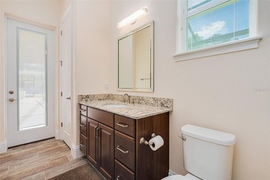 Welcome to one of Port Orange's most impressive luxury - photo 15